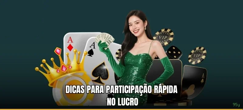 Download app 95y Android iOS