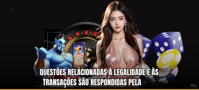 Slots no app 95y mobile