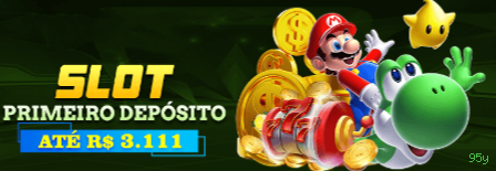 Desempenho do app 95y em diferentes aparelhos