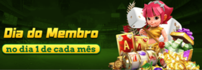 Roleta e blackjack 95y