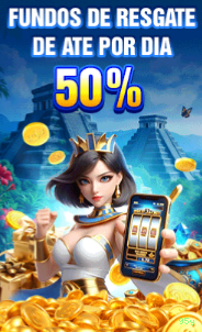 Download app 95y Android iOS