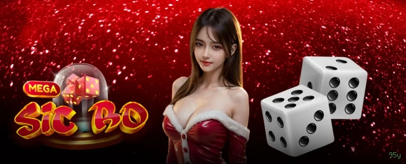 95y slots no app