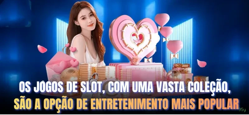 Starlight Princess - Slot game com multiplicadores na 95y