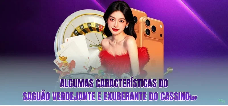 Segurança 95y SSL