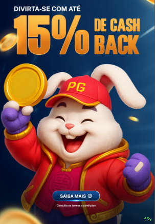 Formulário registro 95y