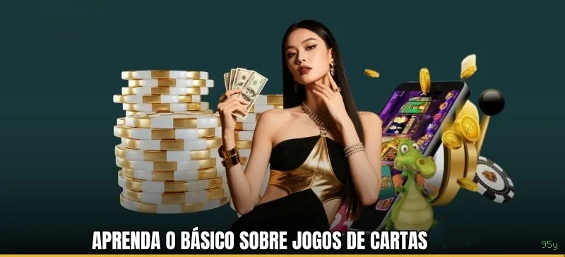 Programa VIP 95y - benefícios exclusivos