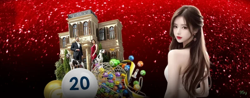Cashback VIP 95y - reembolso semanal