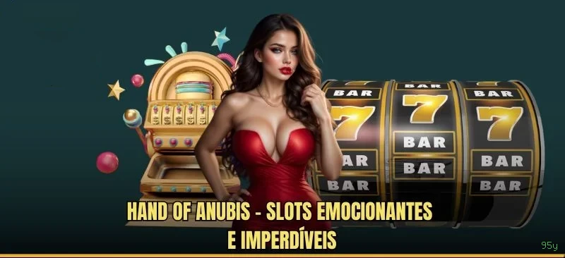 Bônus exclusivos membros VIP 95y