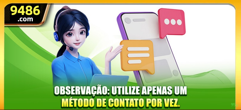 Desempenho do app 95y em diferentes aparelhos
