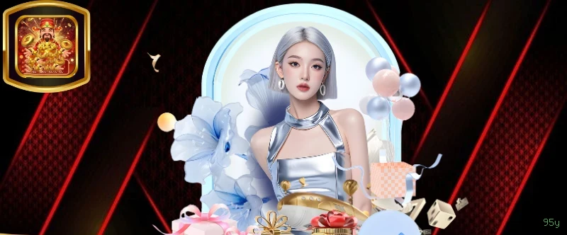 Central de dúvidas rápidas sobre o app 95y