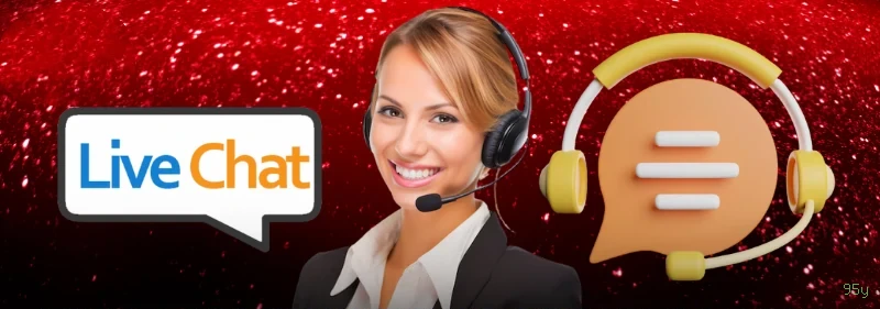 Starlight Princess - Slot game com multiplicadores na 95y