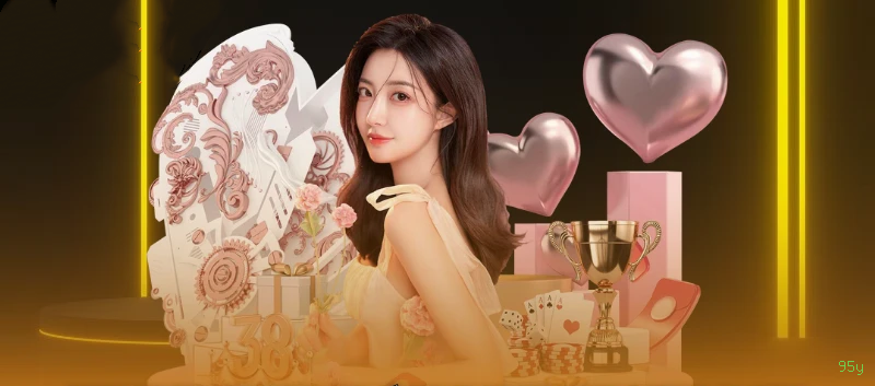 Registro 95y - cadastro rápido