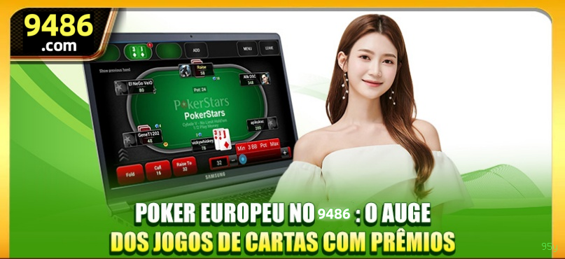 Slots 95y - Sweet Bonanza e caça-níqueis populares