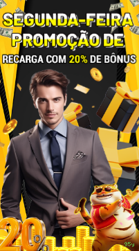 Programa VIP 95y - benefícios exclusivos